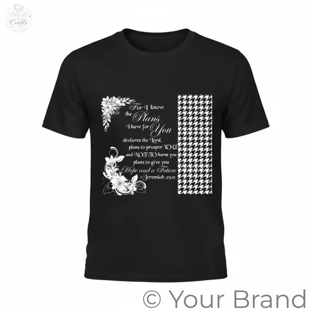 T-Shirt Mockup